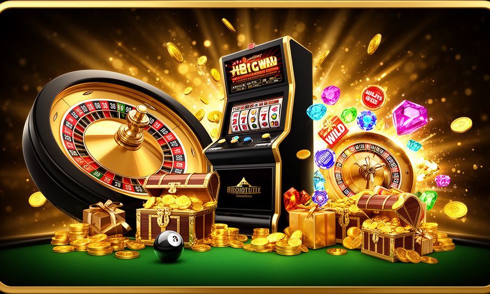 set2d set2d app ၏ အဓိက လုပ်ဆောင်ချက်များ